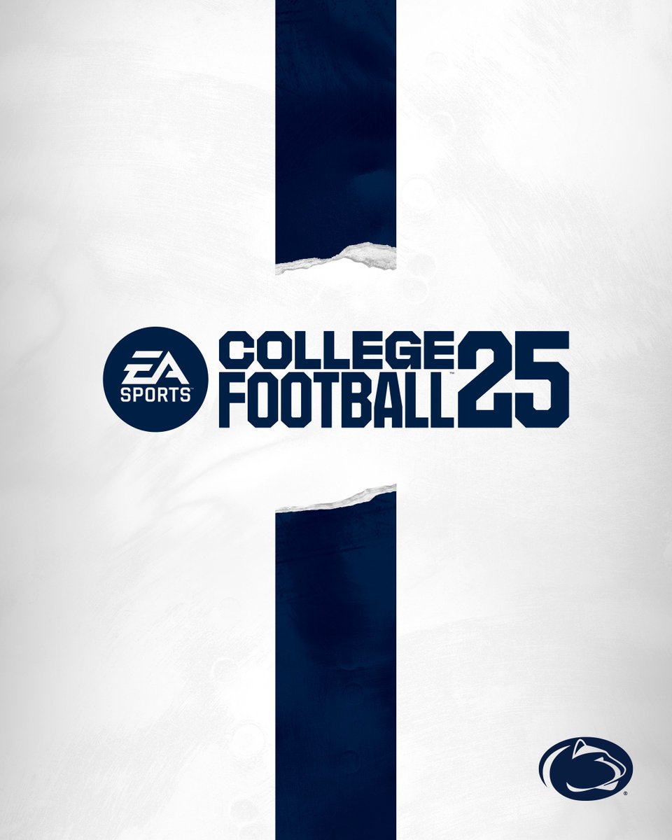 Coming Soon 👀🔥

#WeAre | <a href="/EASPORTSCollege/">EASPORTSCollege</a>