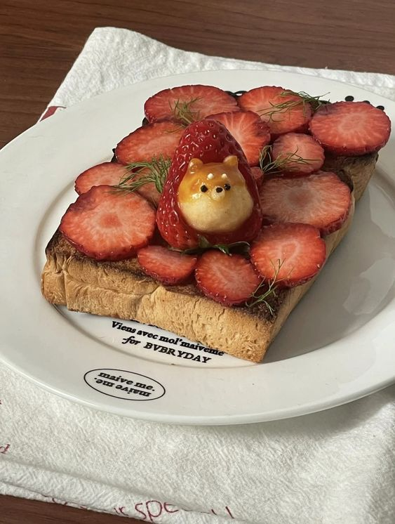 daily_dolce's tweet photo. https://t.co/SVcUjbk8Yz