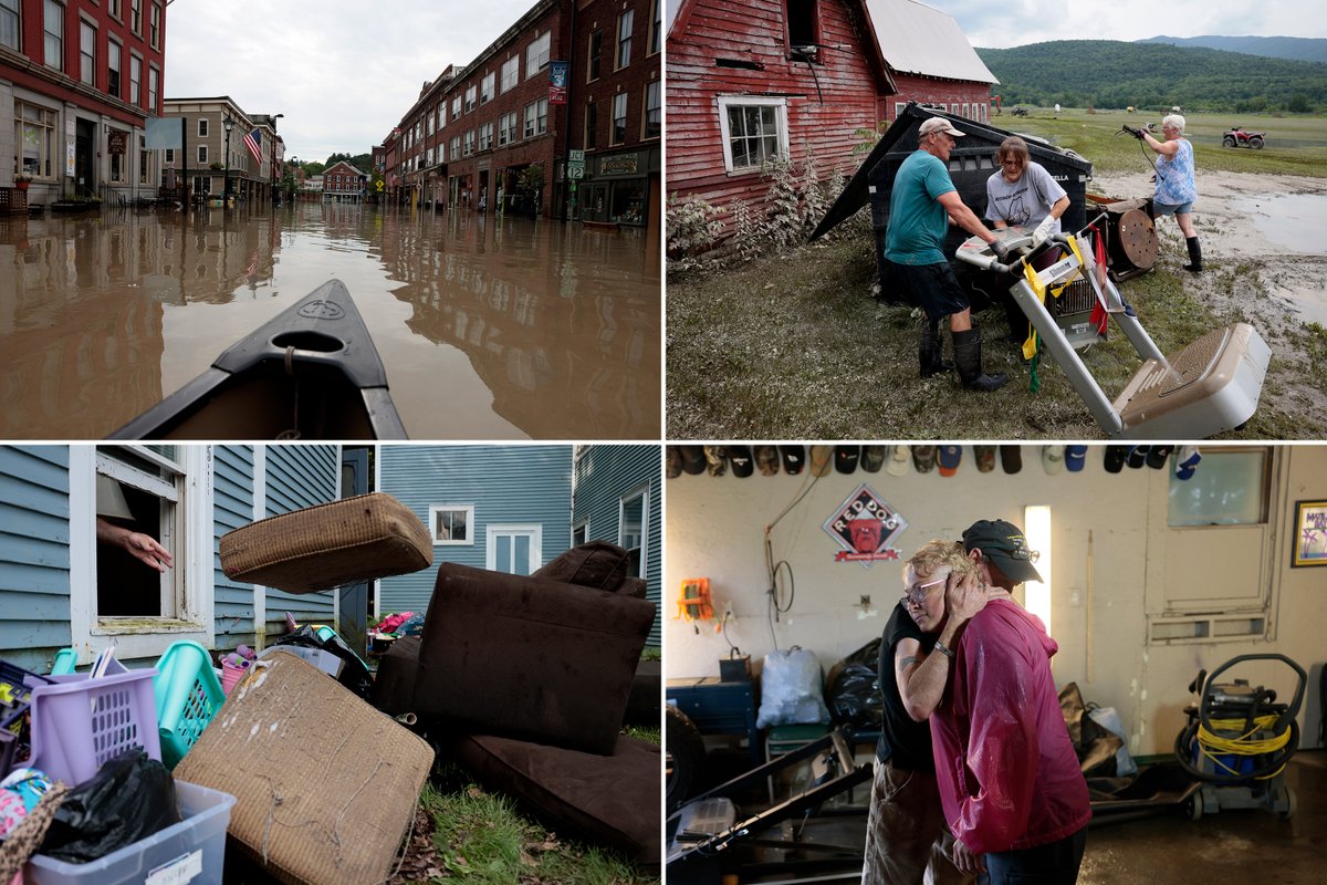 BosPressPhoto's tweet photo. BPPA Photography of the Year contest. General News Story - HM. Congratulations to Jessica Rinaldi/Boston Globe @jrinaldi5 https://t.co/0KgGUk1roZ