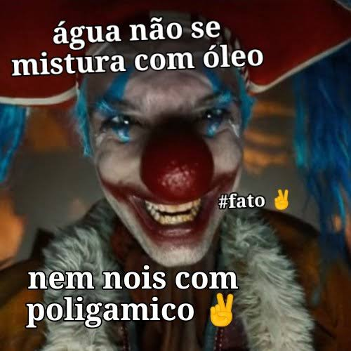 UlisesMcarl's tweet photo. https://t.co/e1TCyYvu7d