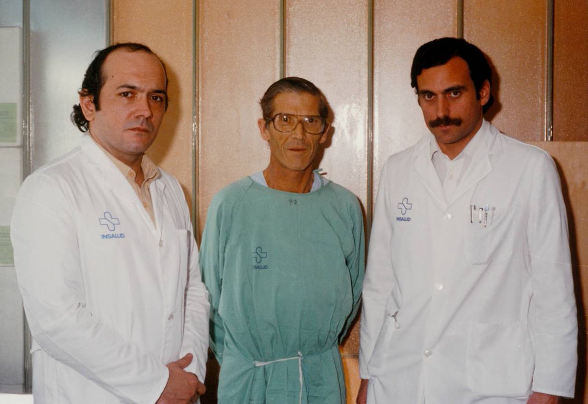 SETH (@sethepatico) on Twitter photo Their legacy will live on in the hearts of those their mentored, colleagues, and the patients whose lives they transformed. 🗣️<a href="/SETHepatico/">SETH</a> <a href="/TransplantJrnl/">Transplantation</a>
<a href="/AASLDtweets/">AASLD</a> <a href="/EASLnews/">EASLnews</a> <a href="/livertransplant/">ILTS</a> <a href="/LTxJournal/">Liver Transplantation Journal (LTxJournal)</a> <a href="/amjtransplant/">American Journal of Transplantation</a> <a href="/ESOTtransplant/">ESOTtransplant</a> #livertransplantation Their legacy will live on in the hearts of those their mentored, colleagues, and the patients whose lives they transformed. 🗣️<a href="/SETHepatico/">SETH</a> <a href="/TransplantJrnl/">Transplantation</a>
<a href="/AASLDtweets/">AASLD</a> <a href="/EASLnews/">EASLnews</a> <a href="/livertransplant/">ILTS</a> <a href="/LTxJournal/">Liver Transplantation Journal (LTxJournal)</a> <a href="/amjtransplant/">American Journal of Transplantation</a> <a href="/ESOTtransplant/">ESOTtransplant</a> #livertransplantation