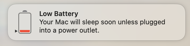 Nothing drives more focus &amp; productivity than this