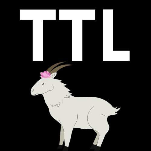 TTLvlr's tweet image. Our GOATS win with 2 CLEAN games against @SissiStatePunks 

13:0
13:2

#TTLFighting #TTLFighting #TTLFighting