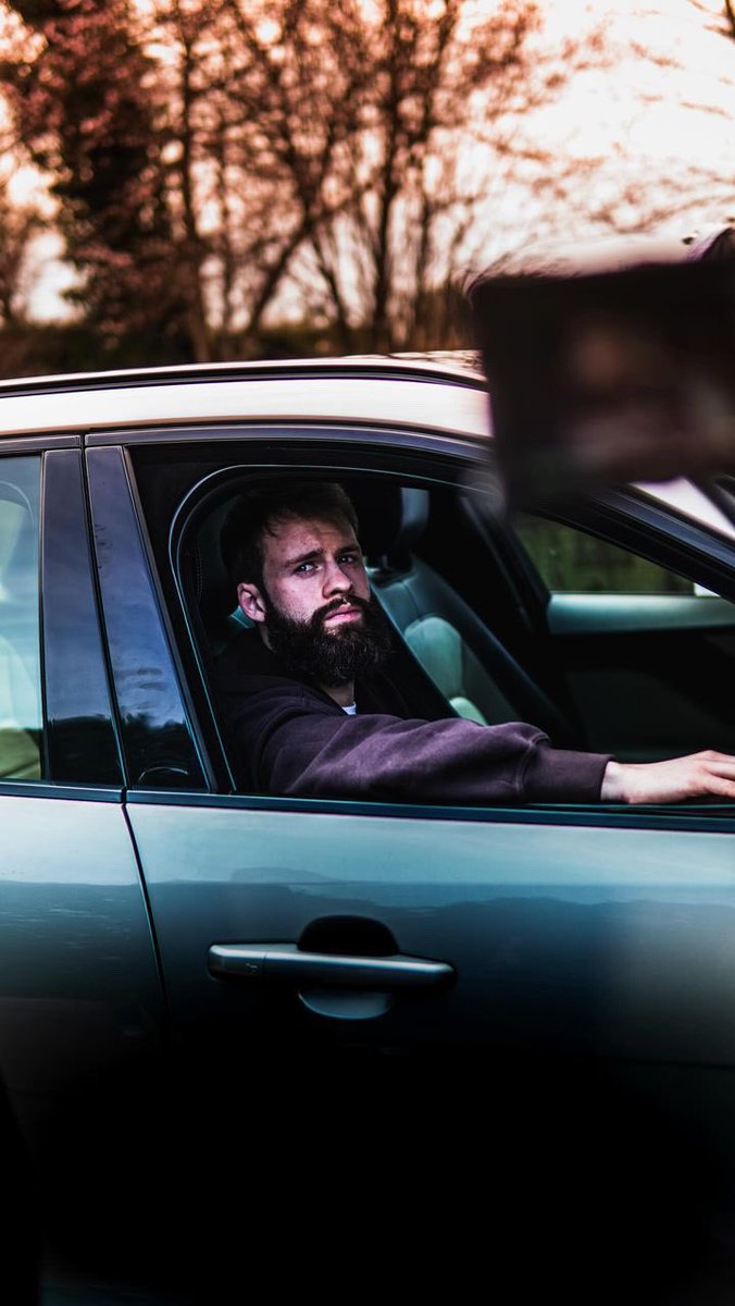 Peter Markey tweet media