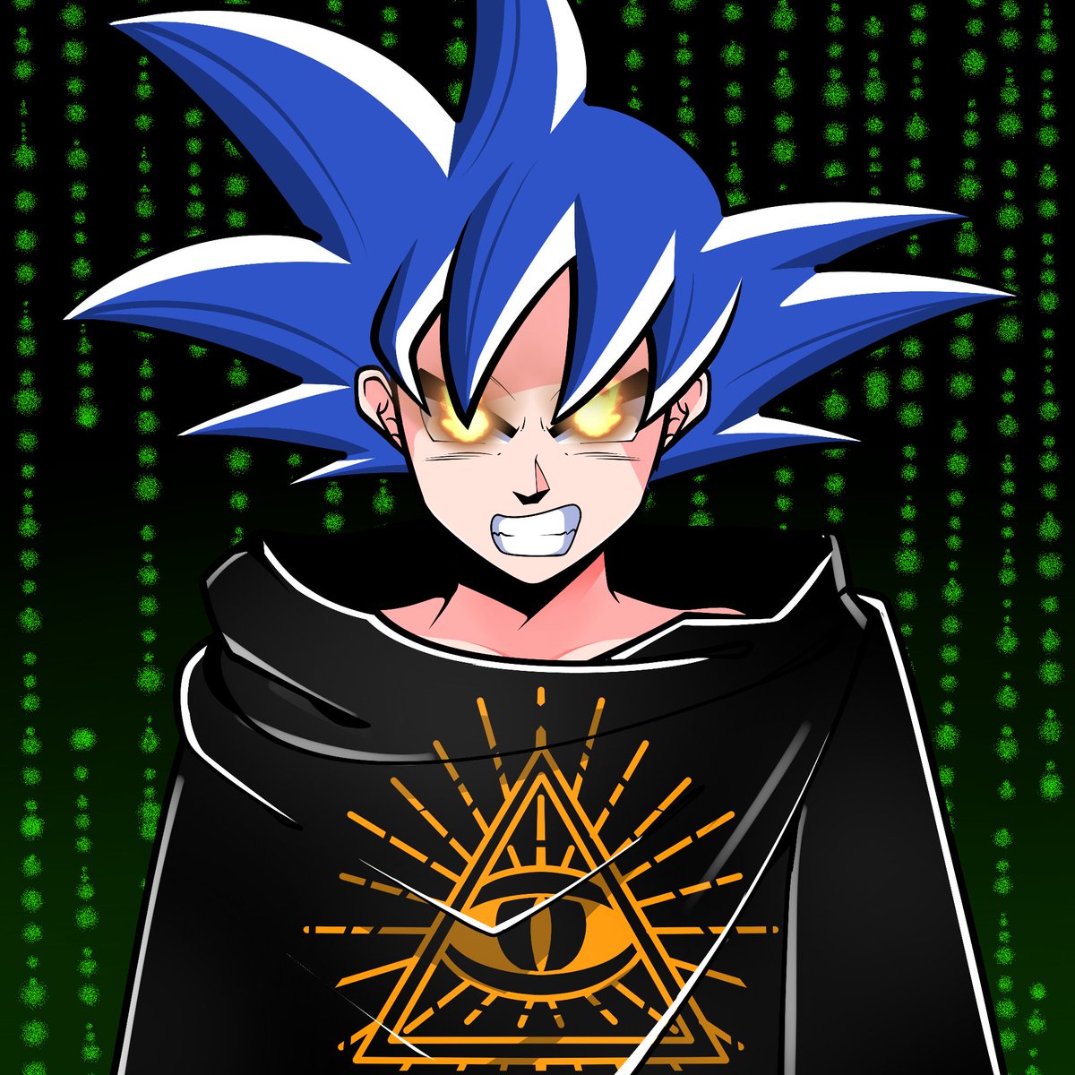 PrimaryColours tweet media