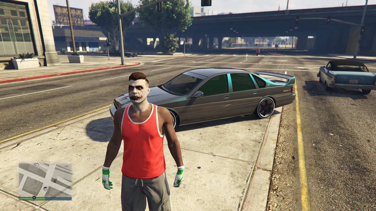 🇸🇷BOOMTAP🇳🇱 tweet media