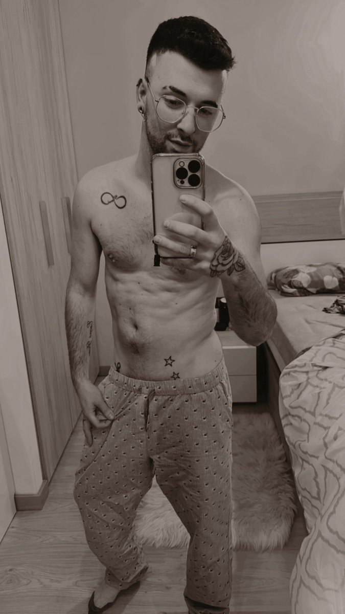 poche_97's tweet photo. Acabo de subir fotón en Instagram 
Me sigues y lo ves ? Poche__97 https://t.co/gwQ4CVgW1w