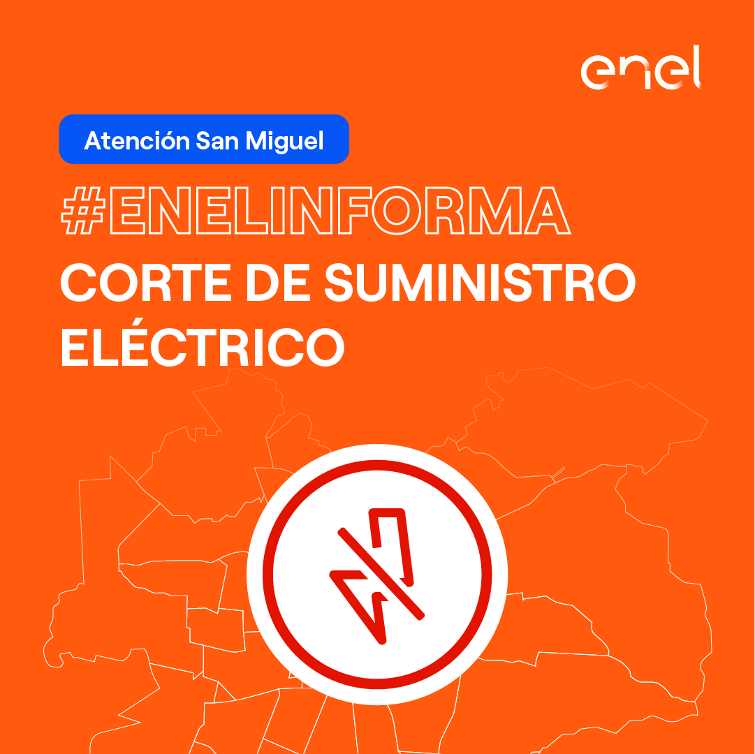 @Enel_Informa_CL tweet media