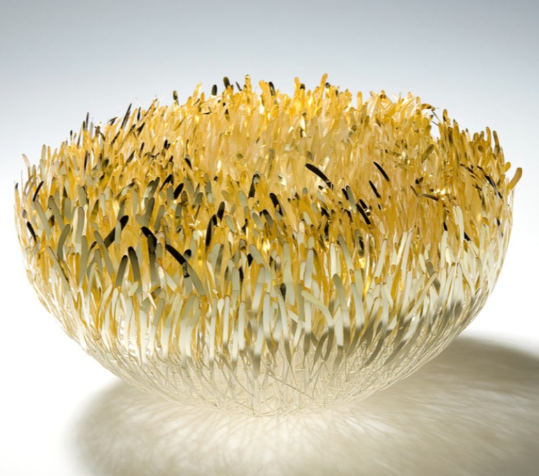 From February 28 to March 3, nine artists with NSCAD affiliations will present their work to some of the world's most influential curators, collectors, and artists at the Collect International Art Fair in the U.K. 
Read the full story: ow.ly/vh9q50QGQix