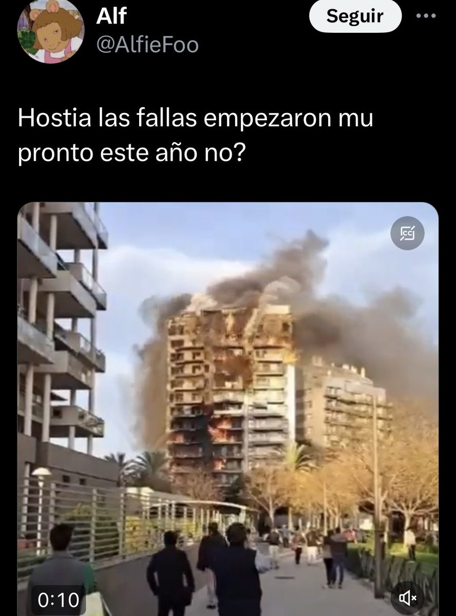 DR HACKEMBUSH💯💙❤️💛🦇 tweet media
