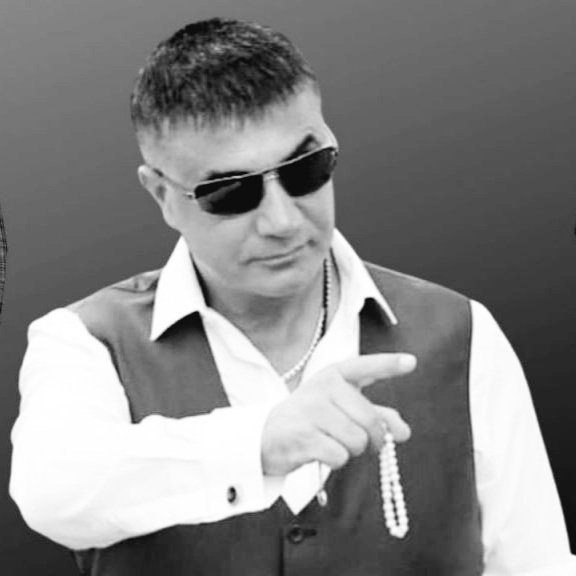 KARAKAN BEYAZ TÜRK (@beyazturk2727) on Twitter photo Türküm, Türkçüm, ATATÜRKÇÜYÜM,
aklımda,fikrimde, vicdanınla
REİS SEDAT PEKER'CİYİM.
Varlığım bir kavram, iki isme feda olsun.
BİR UMUTTUR YAŞAMAK 🇹🇷
#SedatPeker <a href="/sedat_peker/">Sedat Peker</a> 🇹🇷 Türküm, Türkçüm, ATATÜRKÇÜYÜM,
aklımda,fikrimde, vicdanınla
REİS SEDAT PEKER'CİYİM.
Varlığım bir kavram, iki isme feda olsun.
BİR UMUTTUR YAŞAMAK 🇹🇷
#SedatPeker <a href="/sedat_peker/">Sedat Peker</a> 🇹🇷