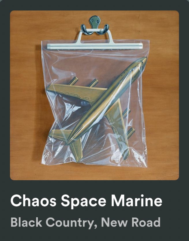 i want to kill                         MY   P U S S Y  
myself                                    I N   B I O