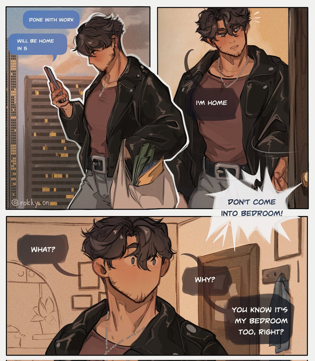 An overview on dragon's anatomy or first aid in case of heat pt 1