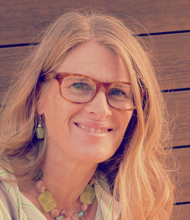 WE-CAN Client Profile: Penny van den Berg is the owner of Gottaminute, a Life Coaching + Conflict Navigation Coaching business recently founded in Kingston. She is also a current participant in the WE-CAN Sustainable Profits Boot Camp. Learn more at gottaminute.ca.