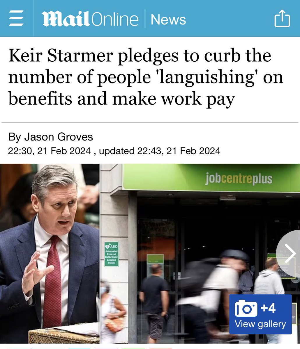 Frances Ryan tweet media