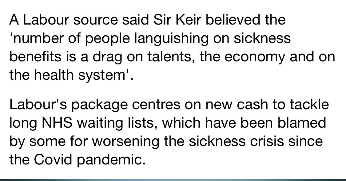 Frances Ryan tweet media