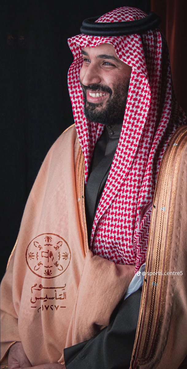 Psy_Rawan's tweet photo. https://t.co/oAfvkHwqST
