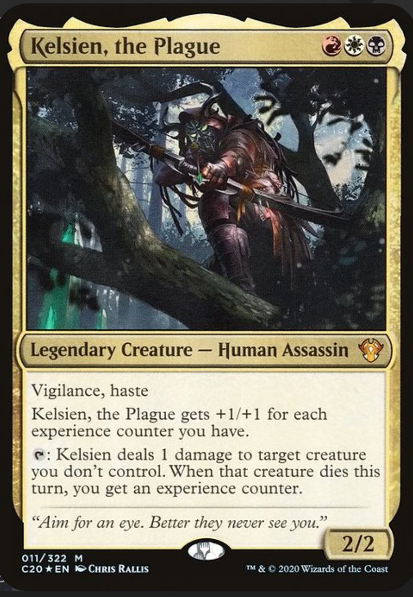 firedcc's tweet image. I’m making all of the friends