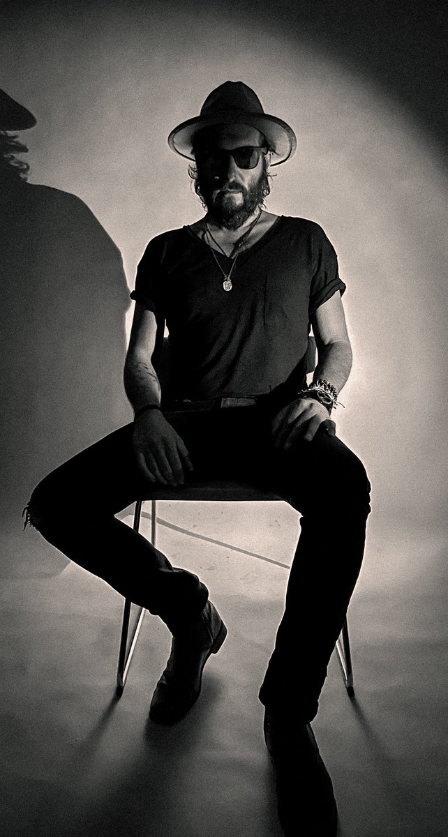 Davin McCoy tweet media