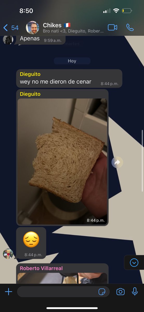 miafrgss's tweet photo. Pobre diablo https://t.co/gdRXtew2yd