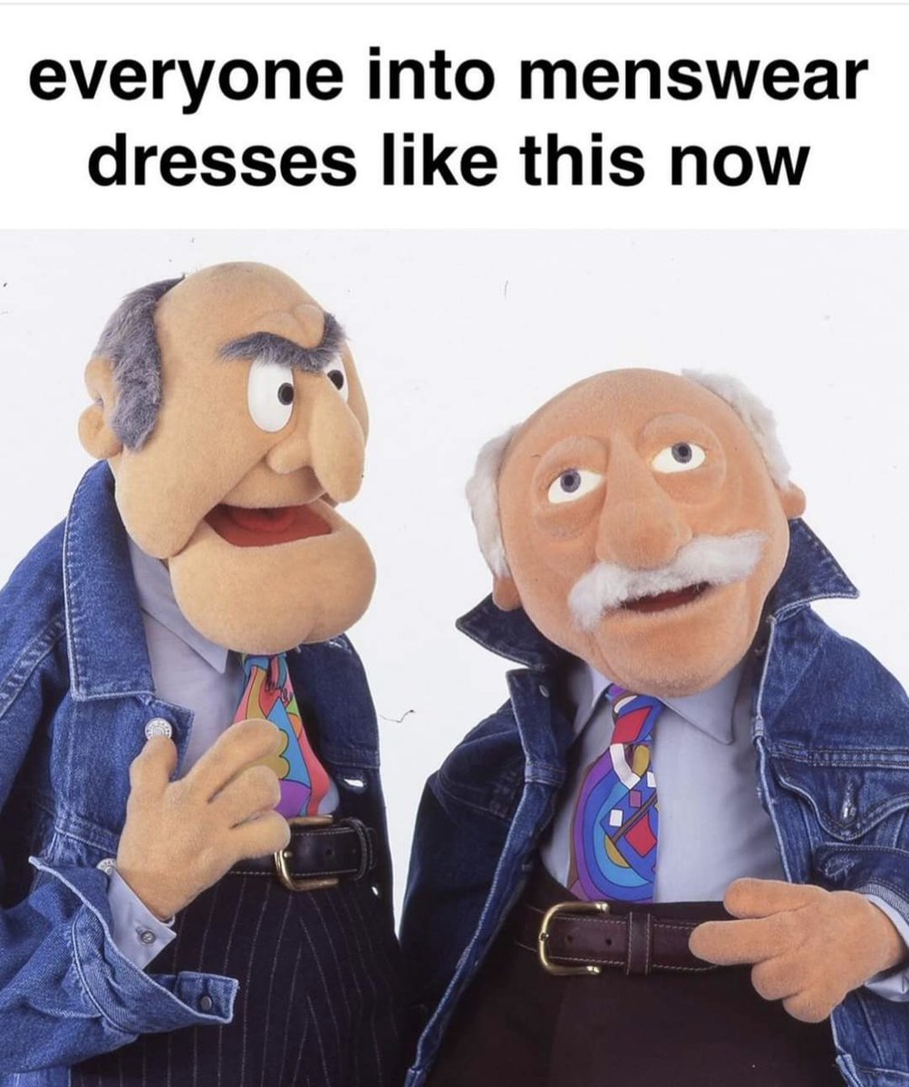 Lmao