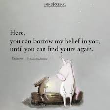 Charlotte Huish tweet media