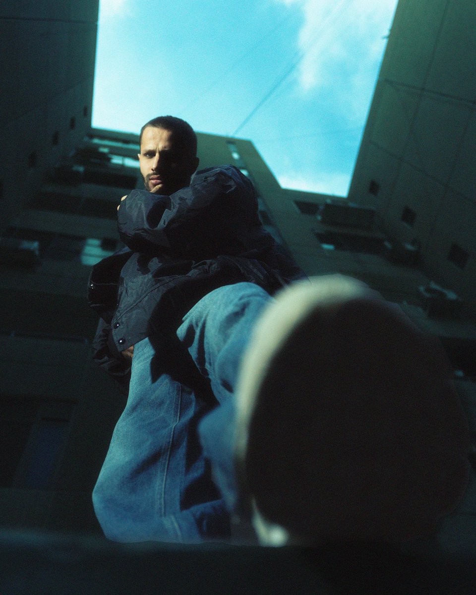 New photoshoot by me