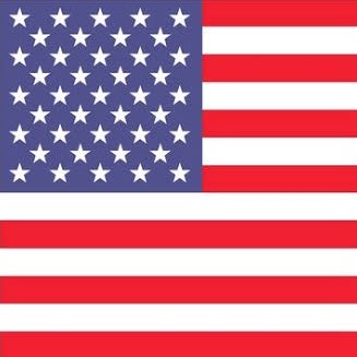 centregoals's tweet photo. 🚨🚨| A sports poll conducted in the U.S. has revealed that Lionel Messi is now the 𝐌𝐎𝐒𝐓 𝐏𝐎𝐏𝐔𝐋𝐀𝐑 athlete in the United States. Messi becomes the first footballer to claim this title. 👏🇺🇸 https://t.co/wDvGVA4mbp