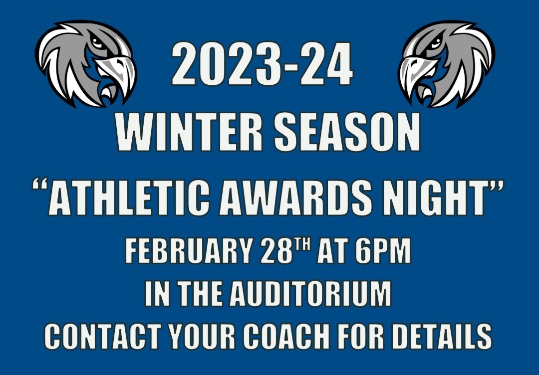 <a href="/YorkFalcons/">York Falcon Sports</a> @yhs_falcons <a href="/YHS_Hoops/">York Basketball</a> <a href="/YHS_GBB/">York Falcons Women’s Basketball</a> <a href="/track_york/">York Falcons Track & Field</a> <a href="/YorkSwimming/">York High Swim Team</a> @wres