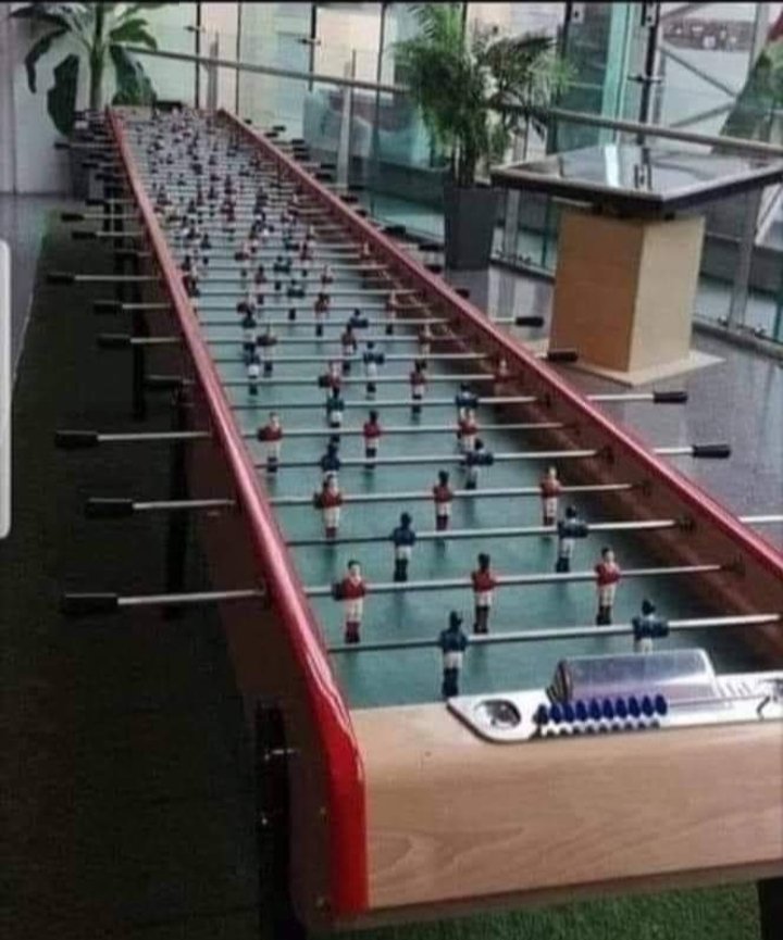 Diana Miramar tweet media