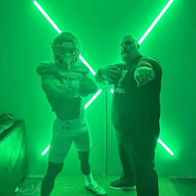 Coy Davis tweet media
