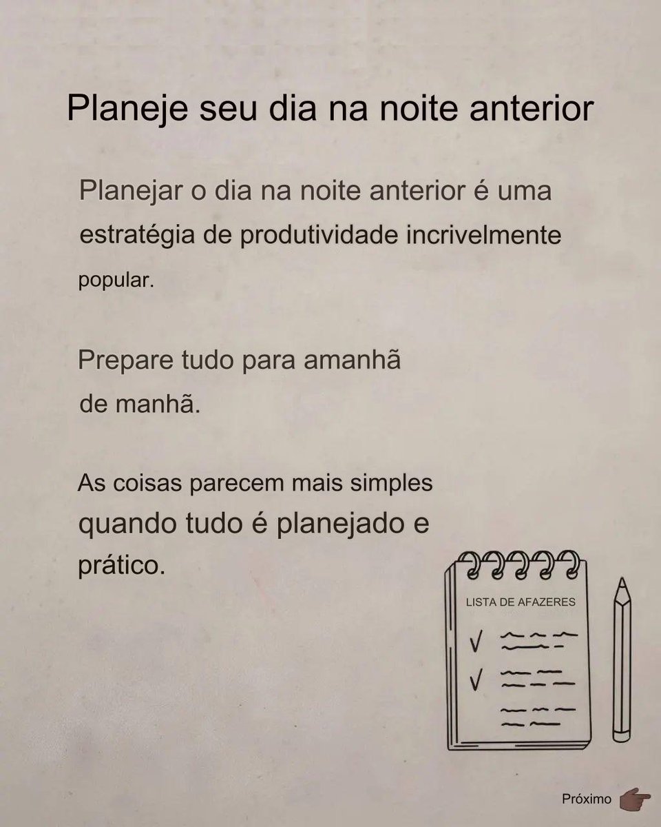 moderno_sabio's tweet photo. 5 Hábitos que resolverão 90% dos seus problemas:

1. https://t.co/PgxahSulGo