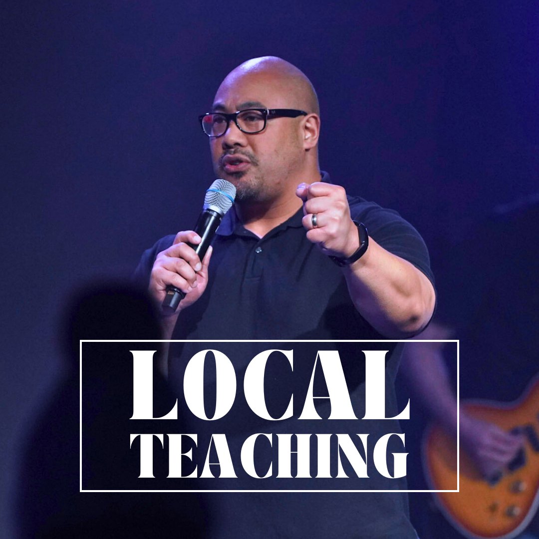echochurchlive's tweet image. Drop a 💙 ⁠below if you are ready for the weekend! 

Join us for local teaching at ALL of our campuses! 🙌 

#noteasilybroken #localteaching #sunday