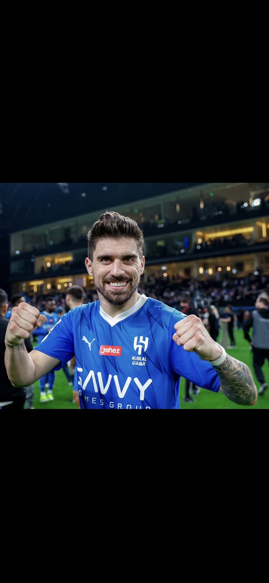 ألأفضل 💙💙💙