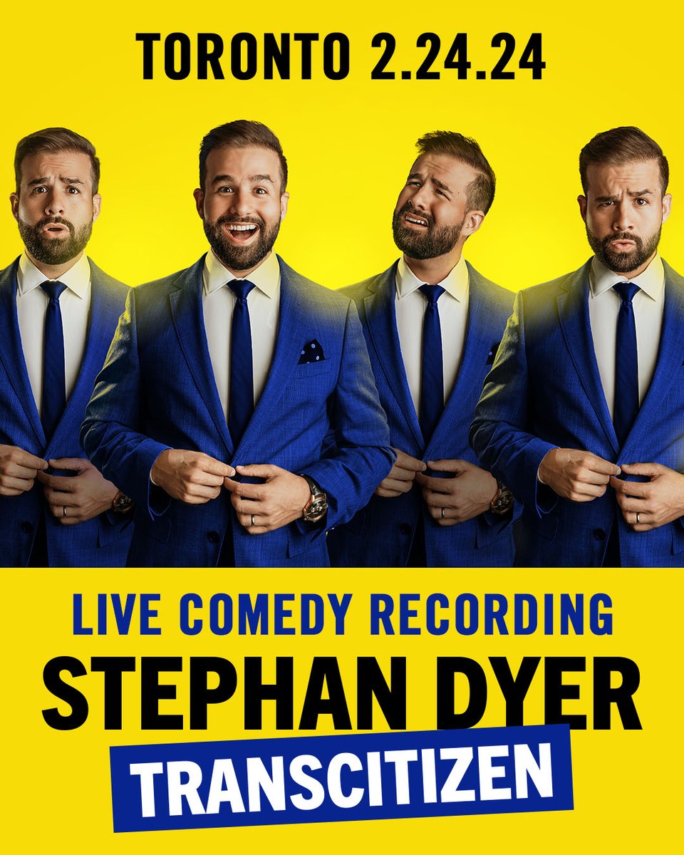 stephandyer tweet media