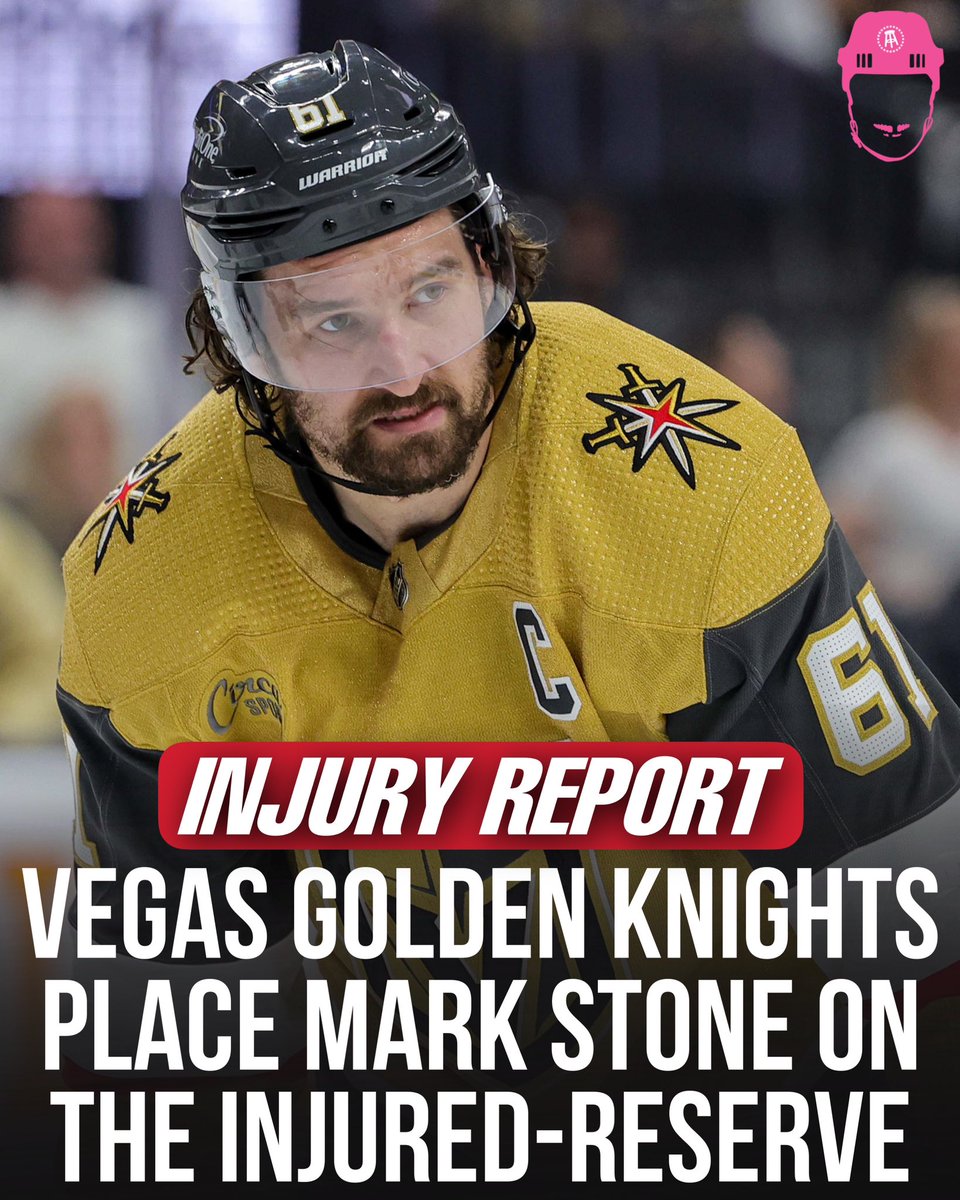 Spittin' Chiclets tweet media