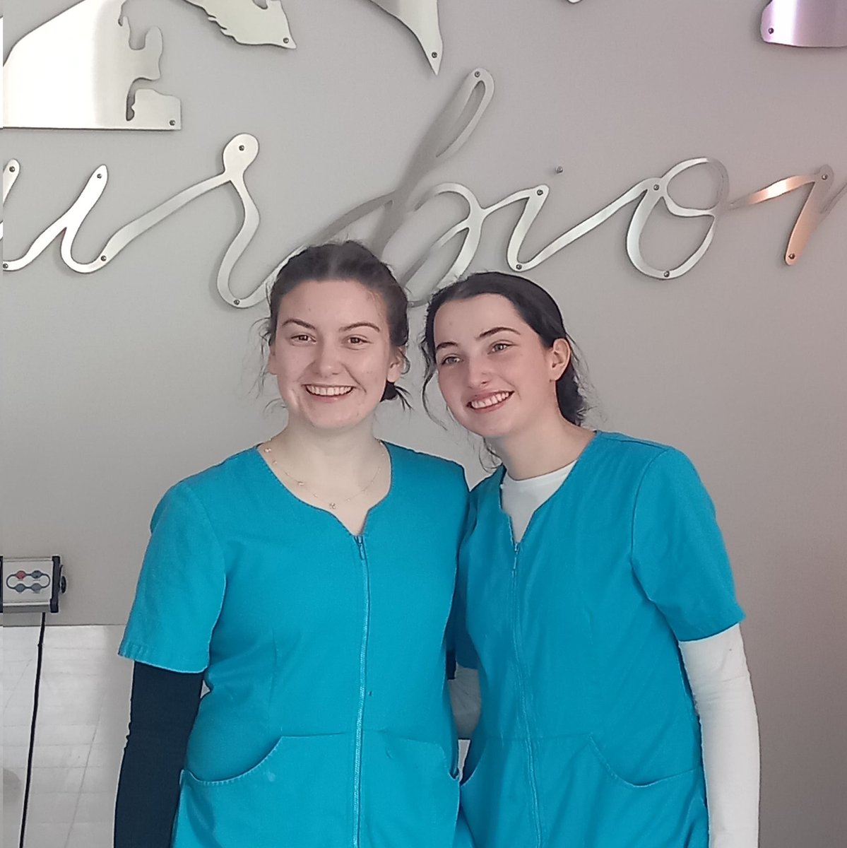 CIFP Pico Frentes tweet media