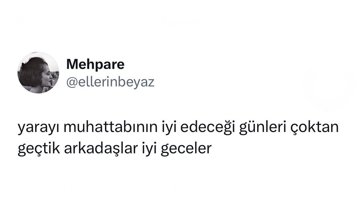 no context hüzün (@nocontexthuzun) on Twitter photo 