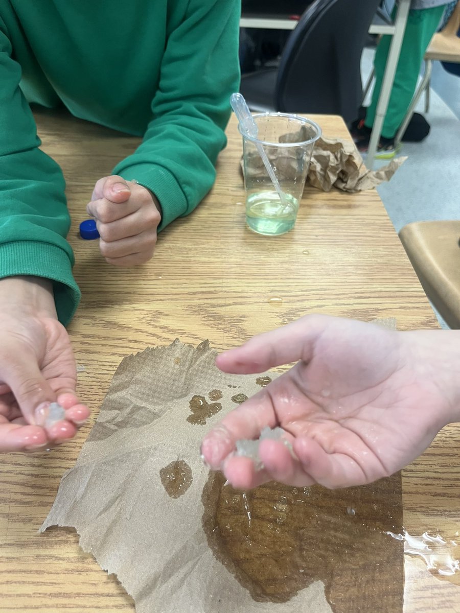 Julie Doyle tweet media