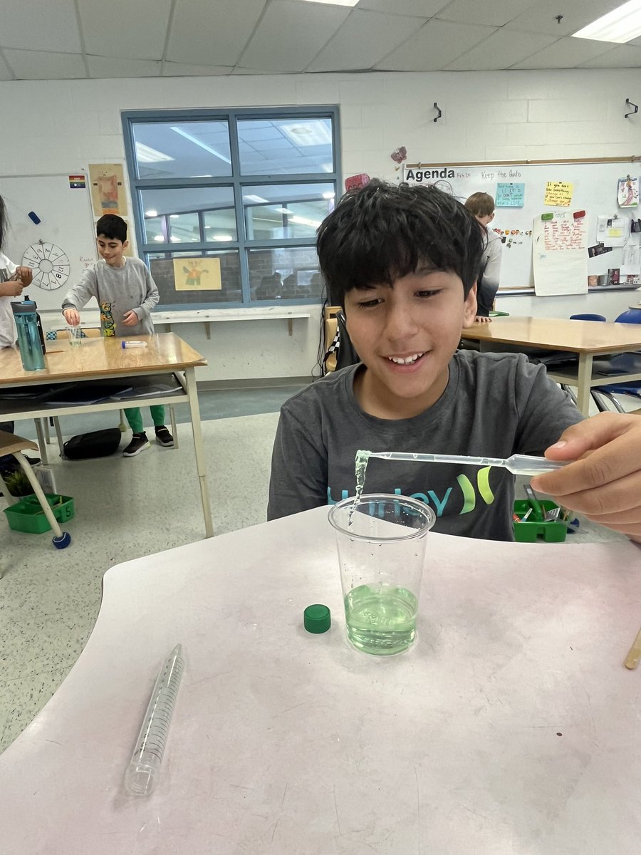 Julie Doyle tweet media