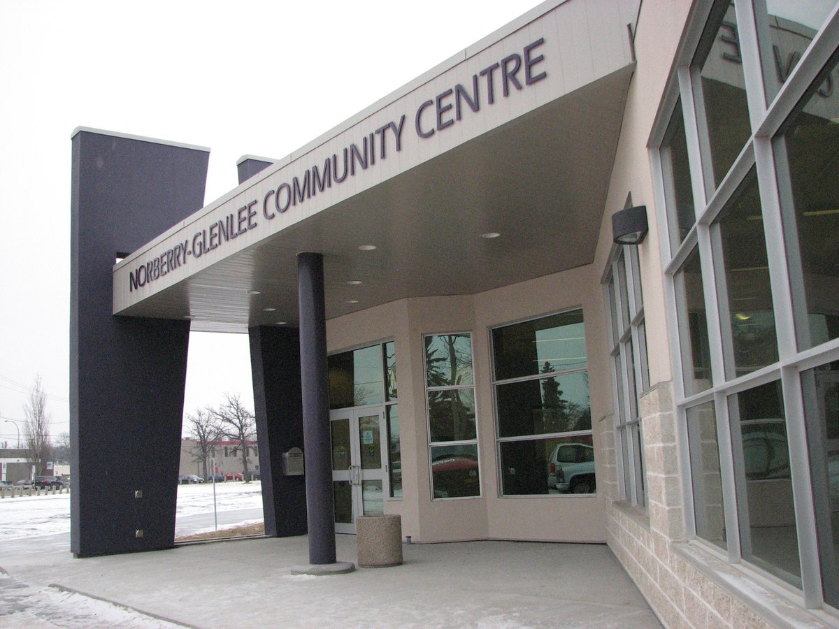 On Wednesday, February 28th, I am holding a Budget Town Hall, and invite St. Vital residents to join me there. It will begin at 7PM, and is taking place at the Norberry-Glenlee Community Centre, 26 Molgat Ave (back and in between LRSD &amp; MPI). Se you there! 😀 <a href="/norberryglenlee/">Norberry-Glenlee CC</a>