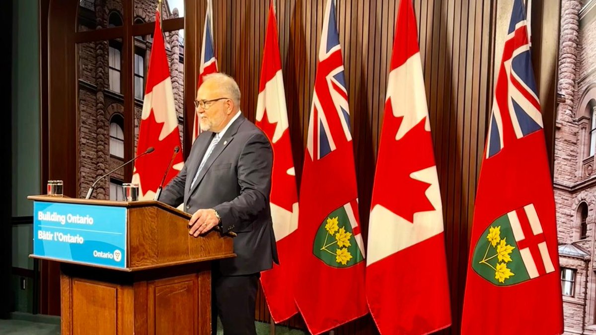 ToddSmithCANDU's tweet photo. Today I introduced the Keeping Energy Costs Down Act to ensure access to reliable and affordable energy. 

While the previous Liberal government implemented schemes that led to skyrocketing energy prices, we're using every tool to keep costs down, including for new homes! 🧵 https://t.co/F6SiWPB3ar