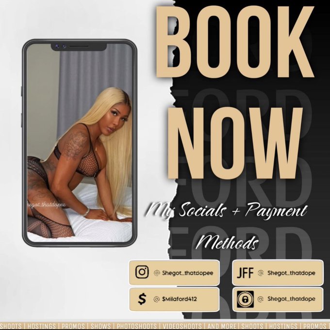 Booook upppp‼️ https://t.co/q3m4NG0Zq0