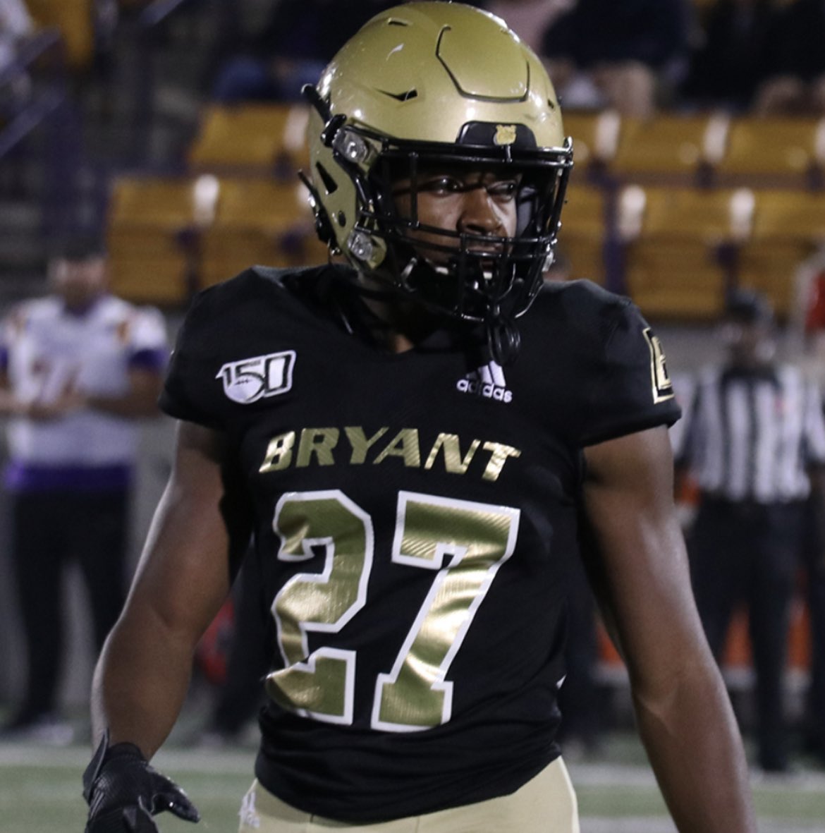 Jackson Kink (@jackson_kink) on Twitter photo #AGTG
After an amazing call with <a href="/DrewAnderson_12/">Drew Anderson</a> Iโm grateful to announce I have received a D1 offer to compete for Bryant University! <a href="/beam_coach/">Coach John Beam</a> <a href="/ramos_Laney_FB/">Josh Ramos</a> <a href="/Coach_Taivale/">Taivale Tautalatasi</a> <a href="/BeardedGlory74/">Coach David Linares</a> @nklealao <a href="/CoachRob_Laney/">Robert Crowley</a> <a href="/mmafi_11/">Maamaloa Mafi</a> #AGTG
After an amazing call with <a href="/DrewAnderson_12/">Drew Anderson</a> Iโm grateful to announce I have received a D1 offer to compete for Bryant University! <a href="/beam_coach/">Coach John Beam</a> <a href="/ramos_Laney_FB/">Josh Ramos</a> <a href="/Coach_Taivale/">Taivale Tautalatasi</a> <a href="/BeardedGlory74/">Coach David Linares</a> @nklealao <a href="/CoachRob_Laney/">Robert Crowley</a> <a href="/mmafi_11/">Maamaloa Mafi</a>