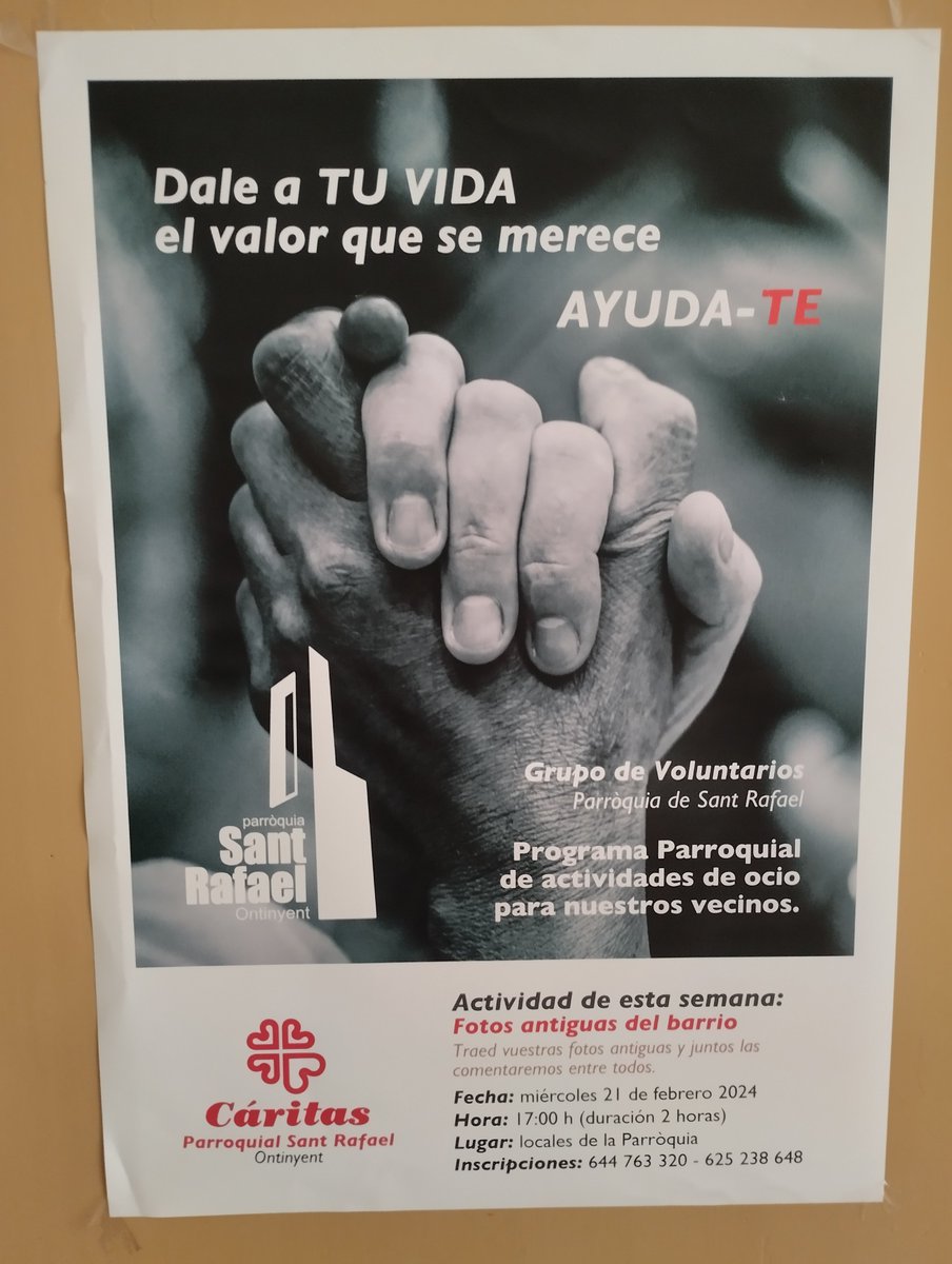 MªJose Jover tweet media