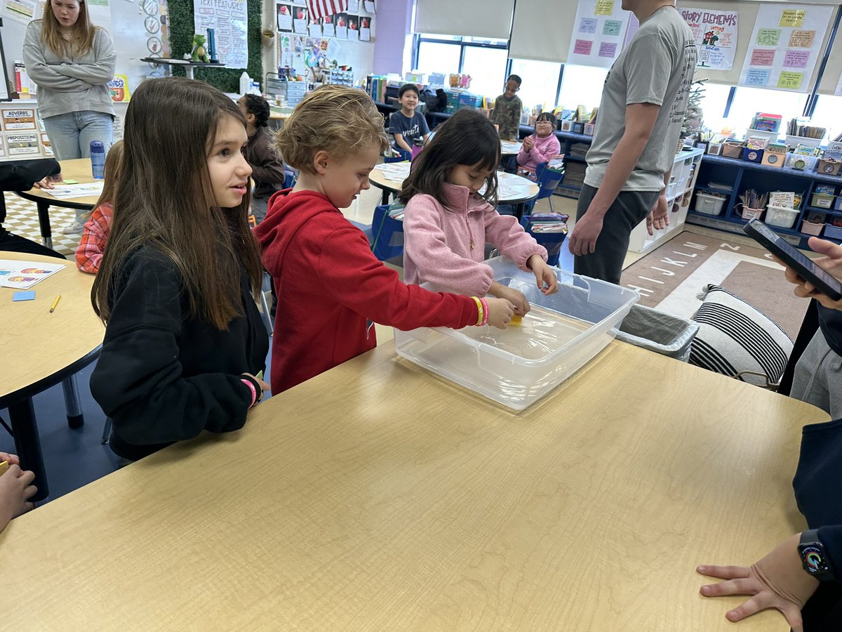 Gabrielle Cueto (@ms_cueto) on Twitter photo Thank you <a href="/MahwahHS/">Mahwah High School</a> for teaching our class all about water conservation! 💧🌏
#mahwahconnects <a href="/LMMahwah/">Lenape Meadows School</a> Thank you <a href="/MahwahHS/">Mahwah High School</a> for teaching our class all about water conservation! 💧🌏
#mahwahconnects <a href="/LMMahwah/">Lenape Meadows School</a>