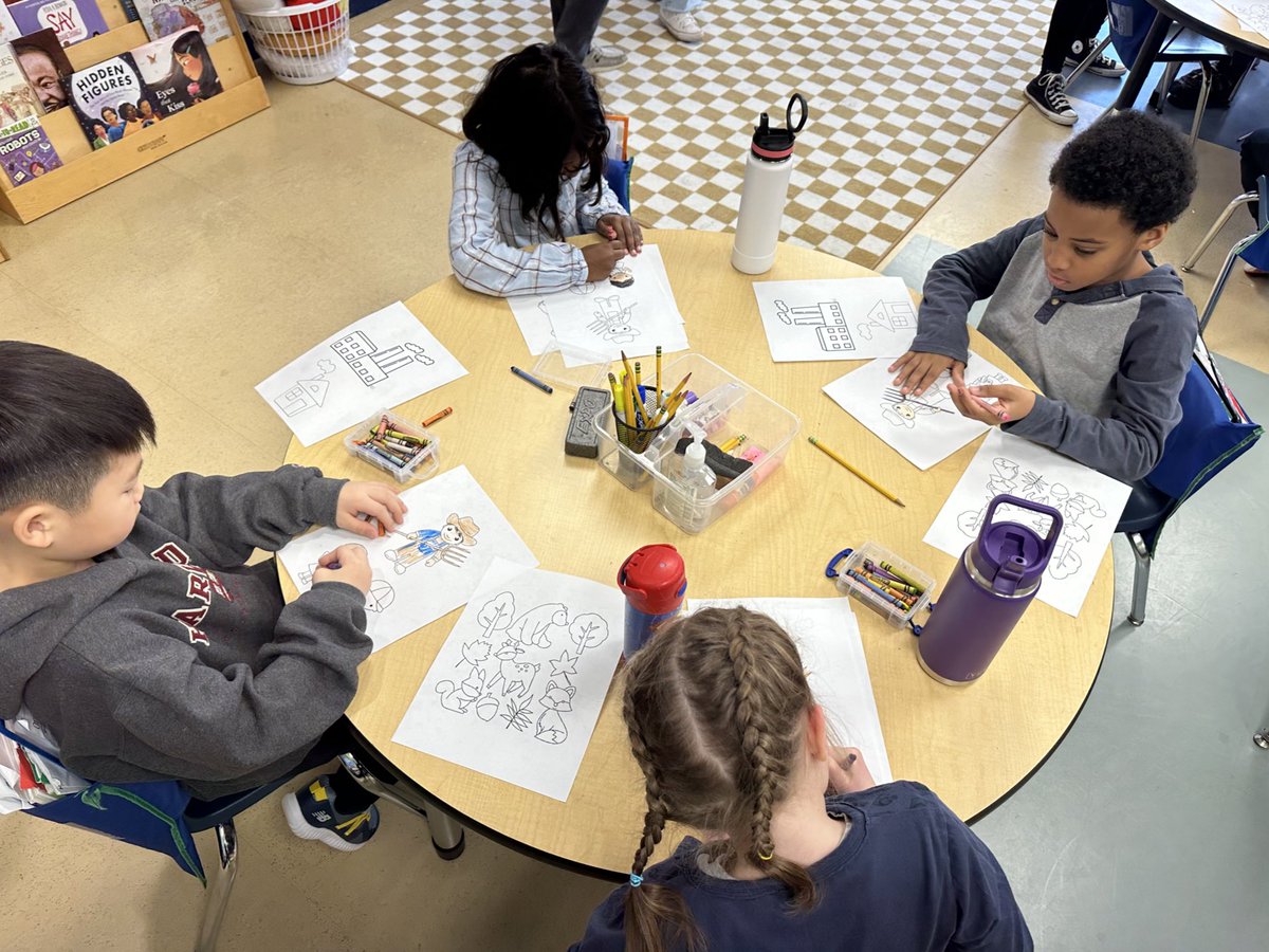 Gabrielle Cueto tweet media