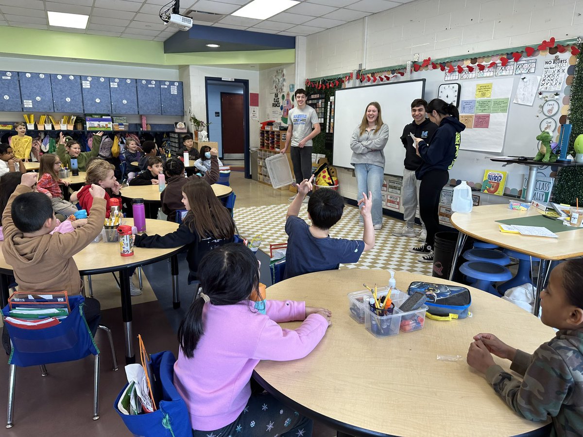 Gabrielle Cueto tweet media