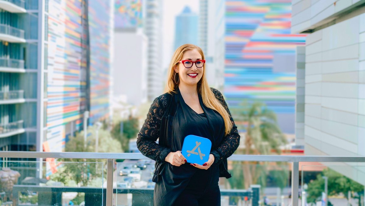From teacher to tech founder, I've seen the impact of STEAM education firsthand. A solid foundation in Science, Technology, Engineering, Art, and Math is essential for preparing Miami-Dade County students for the bright futures they deserve. #STEMEducation #MiamiEducation