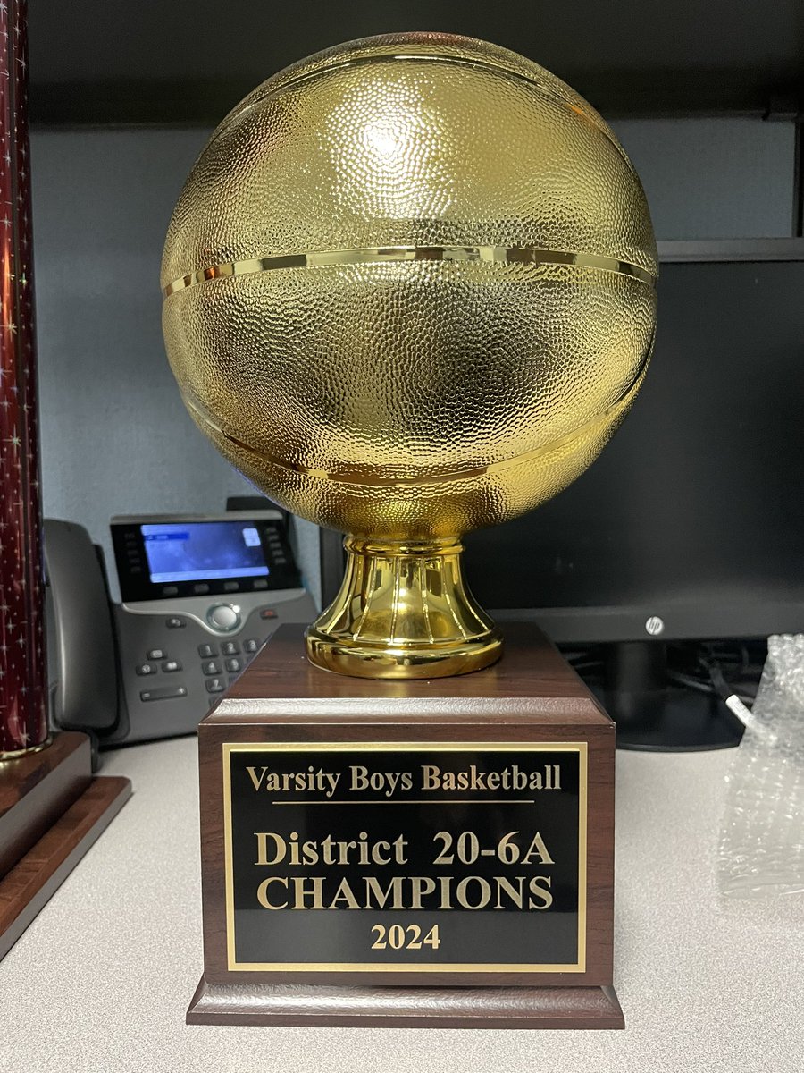 Congratulations to our <a href="/CHS__BASKETBALL/">Clements Basketball</a> team on your District Championship and undefeated regular season! Keep it rolling into the playoffs! 2nd round game Friday night at 7pm at Don Coleman Coliseum vs Stratford. See you then! #RangerPride #LetsRide #HWPO #ChasingElite
